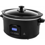 Tristar VS 3920 – Sleviste.cz