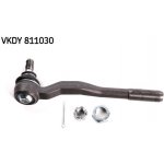 Hlava příčného táhla řízení - čep řízení SKF VKDY 811030 (VKDY811030) | Zboží Auto