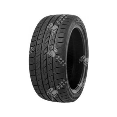 Tristar s220 snowpower 255/50 R19 107V