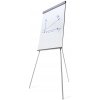 flip-chart Jansen Display SCRITTO Standard