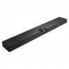 Soundbar Devialet Dione