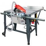 PROMA PKS-315SI 25000314 – Hledejceny.cz