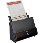 Canon imageFORMULA DR-C225 II – Zboží Živě