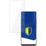 Ochranná fólie 3MK Xiaomi 13 Pro – Zboží Živě