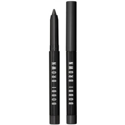 Bobbi Brown Long-Wear Cream Liner Stick dlouhotrvající oční linky Panther 1,1 g – Zboží Dáma
