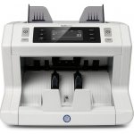 Safescan 2660-S – Zboží Živě