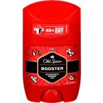 Old Spice Booster deostick 50 ml – Zbozi.Blesk.cz