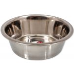 Dog Fantasy Miska 28 cm 4 l – Sleviste.cz