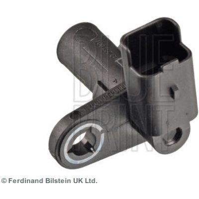 Generátor impulsů, klikový hřídel BLUE PRINT ADN17268 – Sleviste.cz