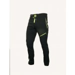 Haven Energizer Long black/green – Zboží Mobilmania