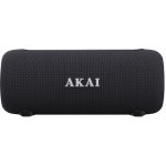 AKAI ABTSW-40 – Zboží Mobilmania