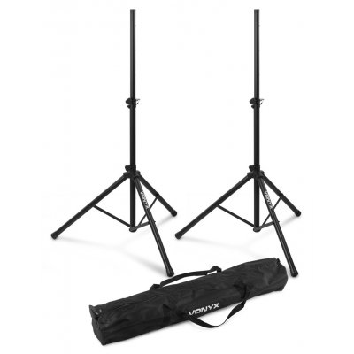 Vonyx LS01K Set – Zboží Živě