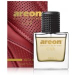 Areon Perfume Red 50 ml – Zboží Mobilmania