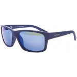 Blizzard PCSC602 333 – Sleviste.cz