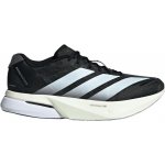 adidas Adizero Boston 13 Cblack/Ftwwht/Grefiv – Hledejceny.cz