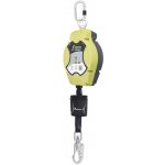 Kratos Safety FA2050412