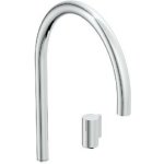 Ideal Standard A7830AA – Hledejceny.cz