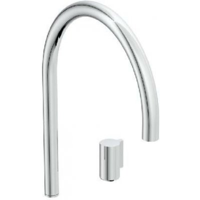Ideal Standard A7830AA – Hledejceny.cz