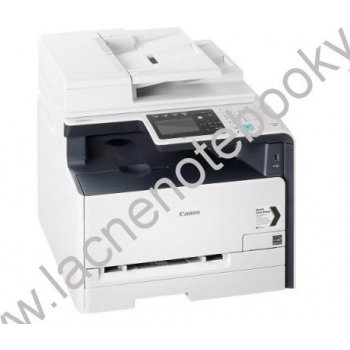 Canon i-Sensys MF8280Cw