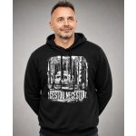 mikina Cestou necestou V2 bílý tisk ORIGO – Hledejceny.cz