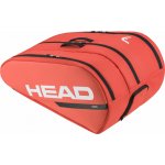 Head TOUR RACQUET BAG XL 2024 – Zbozi.Blesk.cz