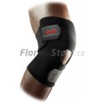 McDavid 409 bandáž kolene s otevřenou patellou – Zboží Dáma
