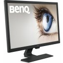 BenQ BL2783