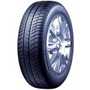 Osobní pneumatika Michelin Energy E3A 195/65 R15 95H