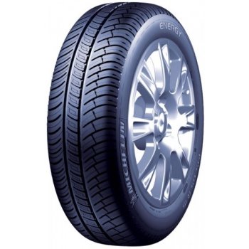 Michelin Energy E3A 195/65 R15 95H