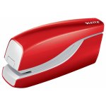 Leitz New NeXXt WOW – Zboží Živě Leitz New NeXXt WOW – Zboží Živě