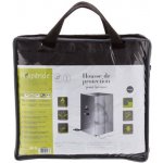 Hesperide obal na závěsné křeslo 125x205cm – Hledejceny.cz