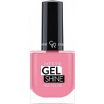 Golden Rose Extreme Gel Shine lak na nehty 20 10,2 ml – Sleviste.cz