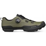 Fi’zi:k Terra Atlas grey/black – Sleviste.cz