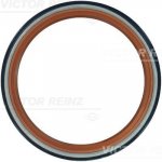 Těsnicí kroužek hřídele, klikový hřídel VICTOR REINZ 81-20589-20 – Zboží Mobilmania