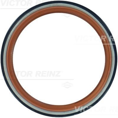 Těsnicí kroužek hřídele, klikový hřídel VICTOR REINZ 81-20589-20 – Zboží Mobilmania