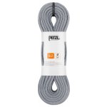 Petzl Volta 9,2mm 70m – Zboží Mobilmania