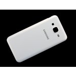 Kryt Samsung J500 Galaxy J5 zadní bílý – Zbozi.Blesk.cz