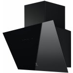 Electrolux LFV626K – Sleviste.cz