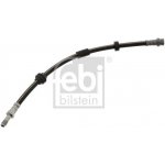 FEBI BILSTEIN FB 49247 – Hledejceny.cz