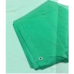 XTline P19666 plachta PVC s oky 130g/m² 5x8m fialová – Zboží Dáma XTline P19666 plachta PVC s oky 130g/m² 5x8m fialová – Zboží Dáma