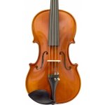 PetzVienna GmbH Petz-St.violin 4/4 – Zboží Mobilmania