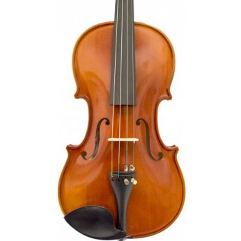 PetzVienna GmbH Petz-St.violin 4/4