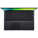 Acer Aspire 5 NX.A19EC.005