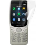 Ochranná fólie Screenshield Nokia 8210 4G – Sleviste.cz