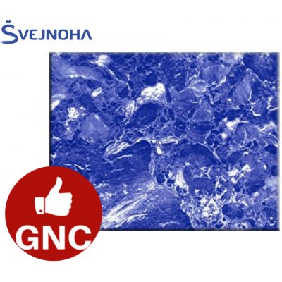 Vágner Pool ALKORPLAN 3000 3K - Marble; 1,65 m metráž – Zboží Dáma