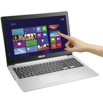 Asus S551LA-CJ015H