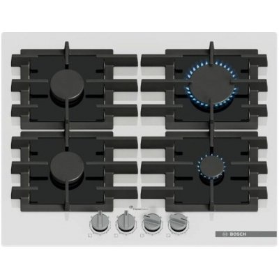 Bosch PPP6A2I40 – Hledejceny.cz