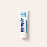 BioRepair Advanced Active Shield 75 ml – Hledejceny.cz