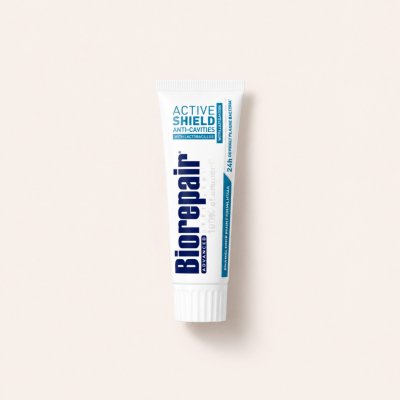 BioRepair Advanced Active Shield 75 ml – Hledejceny.cz