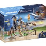 Playmobil 71297 Tréninkové hřiště – Zboží Živě